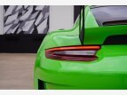 Thumbnail Photo 14 for 2019 Porsche 911